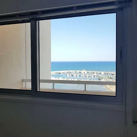 Sea Gate Luxury *